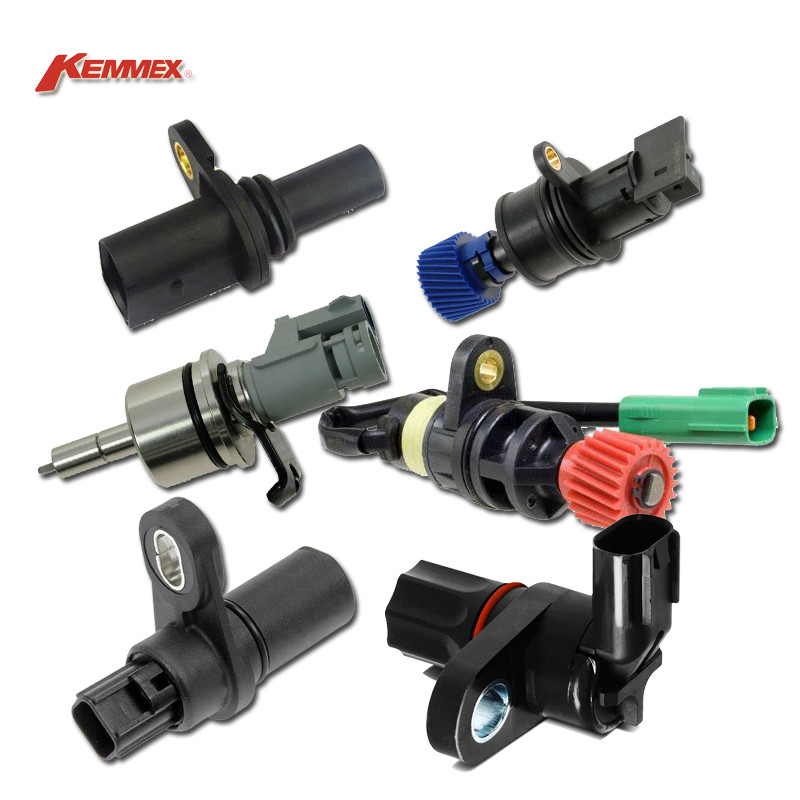 28820PCJ014 KEMMEX SC235 Car Make Sensor for Honda Acura Odyssey Automatic Transmission