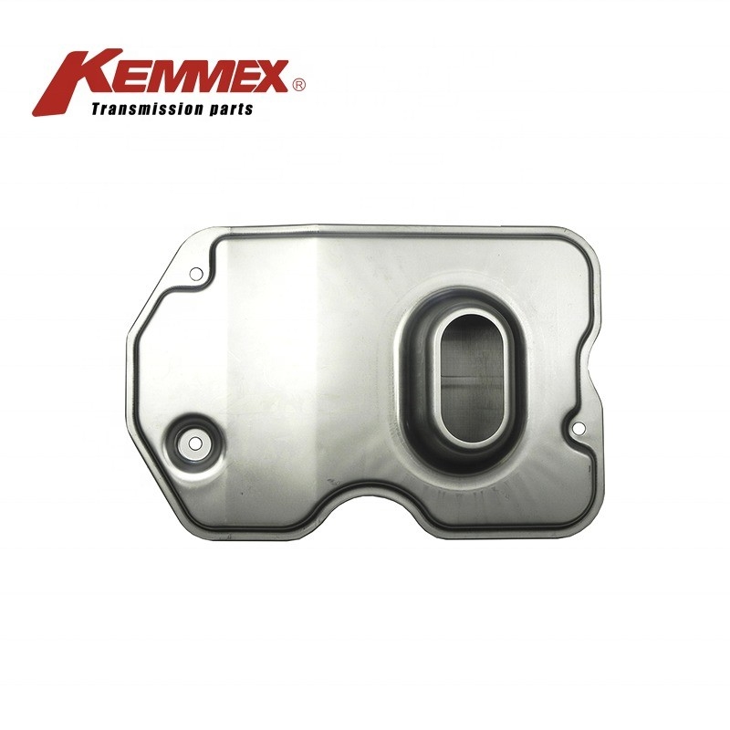 TR60SN 09D Kemmex 518428 09D-325-429 Automatic Transmission Filter for Car Model