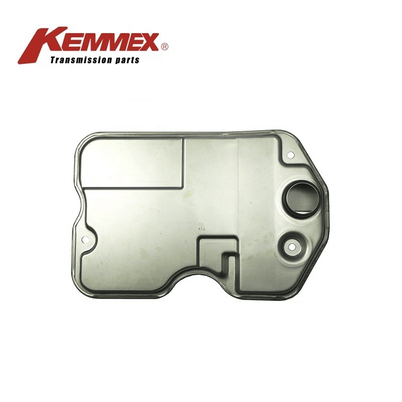 TR60SN 09D Kemmex 518428 09D-325-429 Automatic Transmission Filter for Car Model