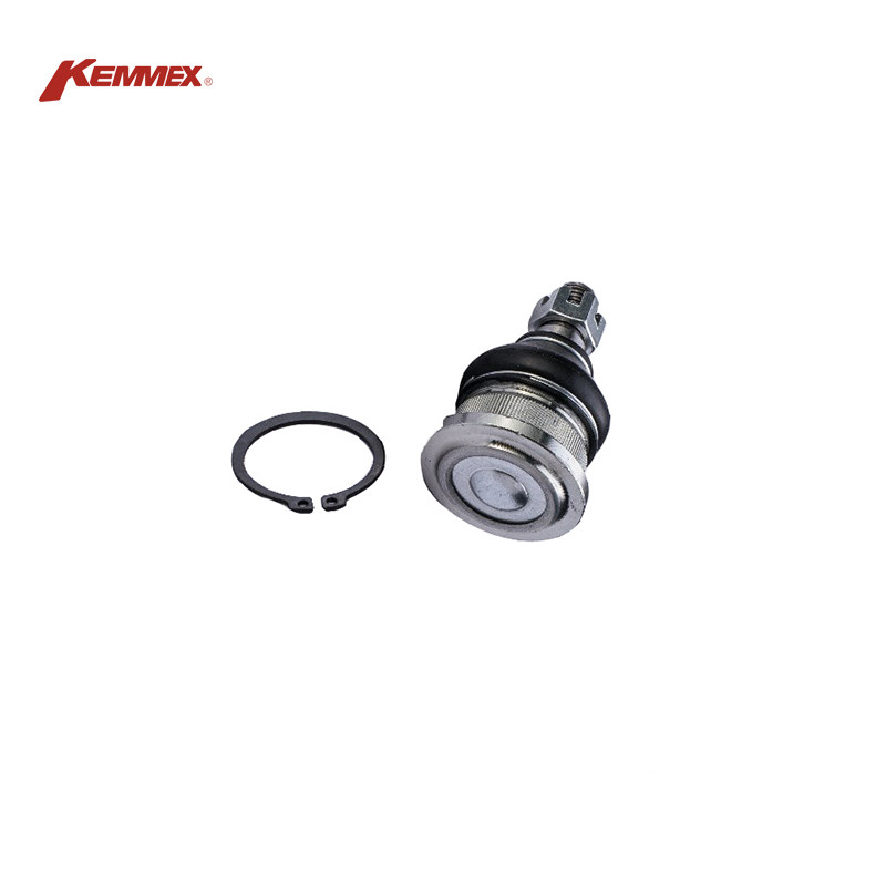 43330-BZ010 KEMMEX CB0431 Ball Joint For TOYOTA AVANZA F602 F601 03-11 OE NO. 43330-BZ010