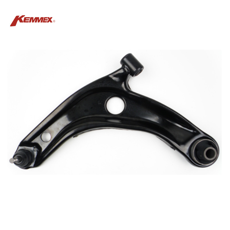 Control Arm For Toyota MR 2 III ZZW3 48069-59095 48069-59135 48069-59125 48069-09071