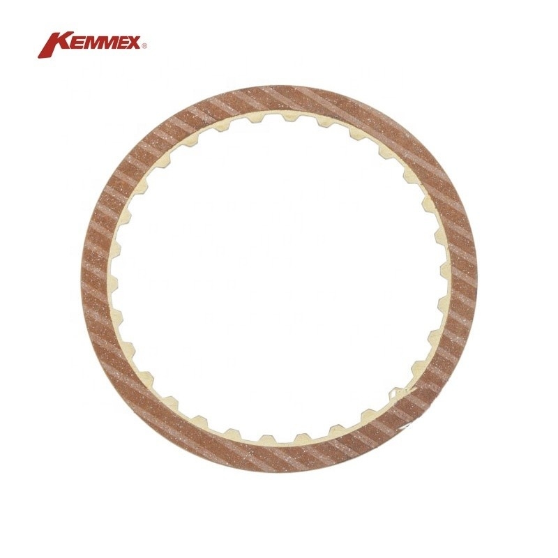 35633-80A010 AW80-40LS AW81-40LE U440E/F Gearbox Clutch Plate Kit friction disc Kit for GM