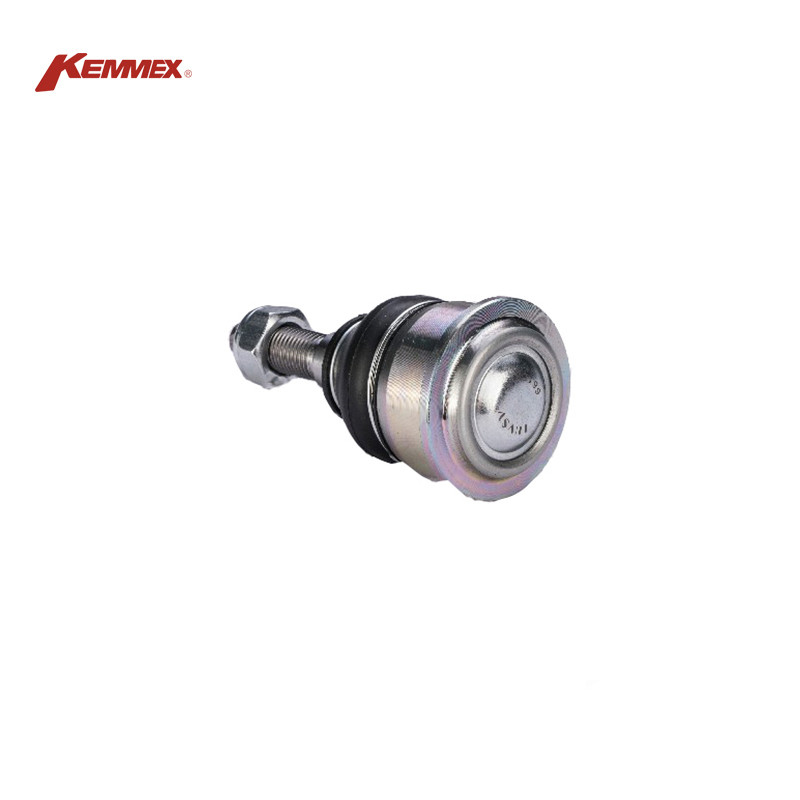 43330-BZ010 KEMMEX CB0431 Ball Joint For TOYOTA AVANZA F602 F601 03-11 OE NO. 43330-BZ010