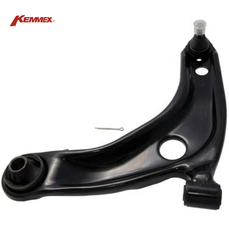 Control Arm For Toyota MR 2 III ZZW3 48069-59095 48069-59135 48069-59125 48069-09071
