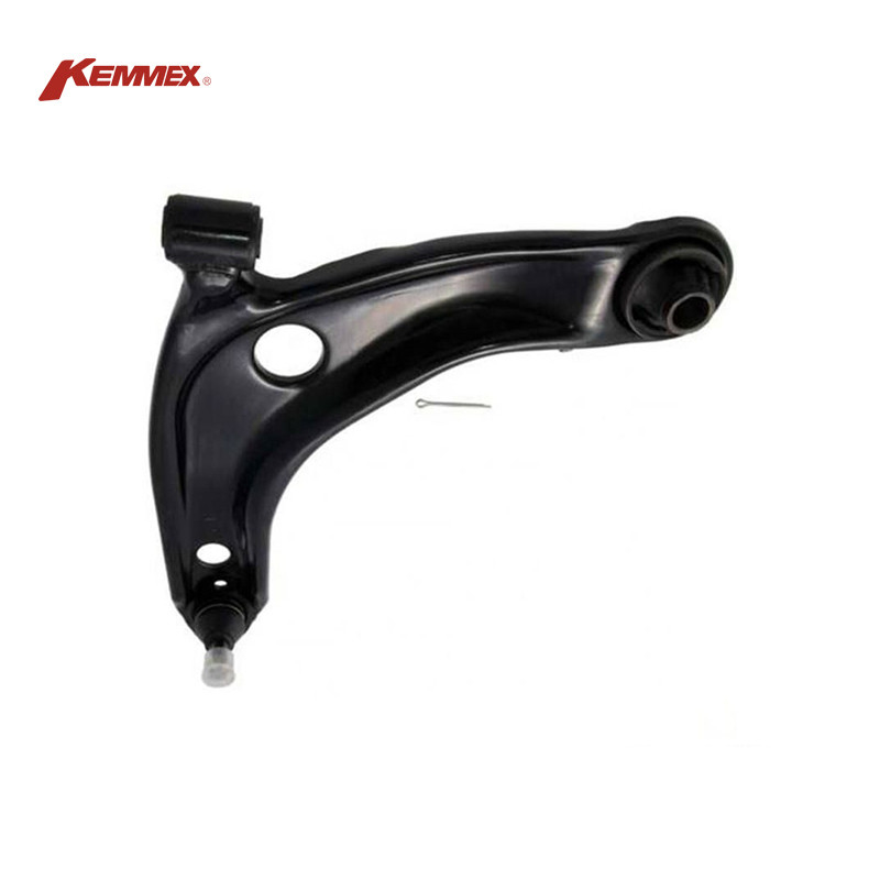 Control Arm For Toyota MR 2 III ZZW3 48069-59095 48069-59135 48069-59125 48069-09071