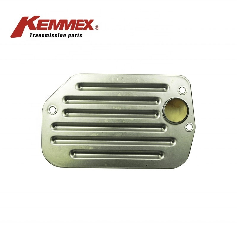 Kemmex 518426 4HP18 4HP18FLE Automatic Transmission Filter Reference NO. V10-0381