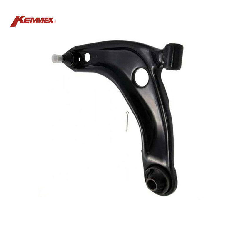 Control Arm For Toyota MR 2 III ZZW3 48069-59095 48069-59135 48069-59125 48069-09071