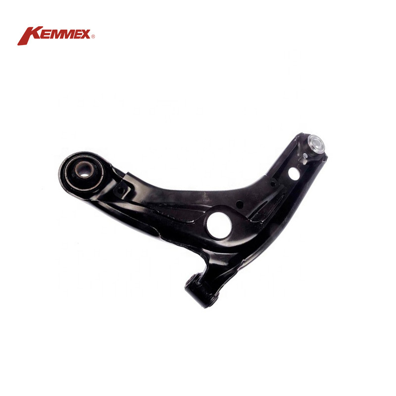 Control Arm For Toyota MR 2 III ZZW3 48069-59095 48069-59135 48069-59125 48069-09071