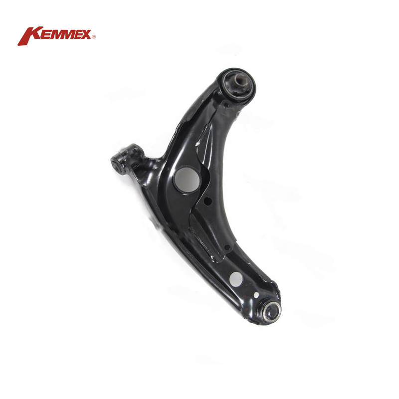 Control Arm For Toyota MR 2 III ZZW3 48069-59095 48069-59135 48069-59125 48069-09071
