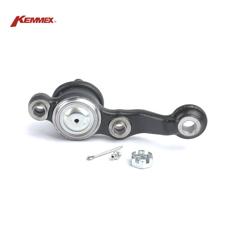 KEMMEX CB0391L 43340-29085 Ball Joint For TOYOTA MARK2 CROWN LEXUS 43340-29145 43340-29355 43340-29146 43340-29165 43340-29185