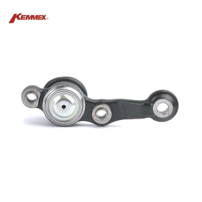 KEMMEX CB0391L 43340-29085 Ball Joint For TOYOTA MARK2 CROWN LEXUS 43340-29145 43340-29355 43340-29146 43340-29165 43340-29185