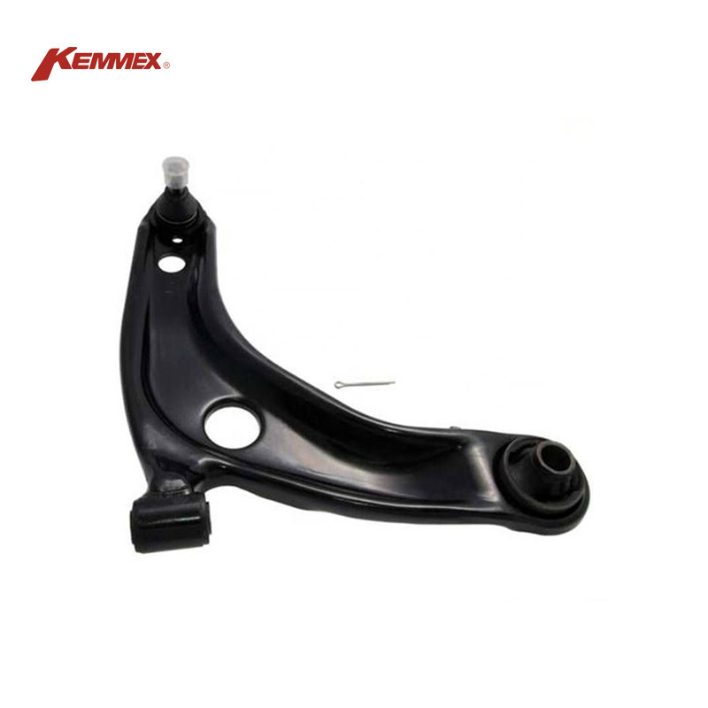 Lower Control Arm for YARIS P1 CQ0294R 48068-59095 48068-59145 48068-59135 48068-09081