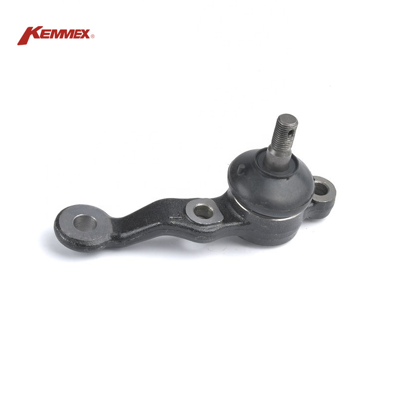 KEMMEX CB0391L 43340-29085 Ball Joint For TOYOTA MARK2 CROWN LEXUS 43340-29145 43340-29355 43340-29146 43340-29165 43340-29185