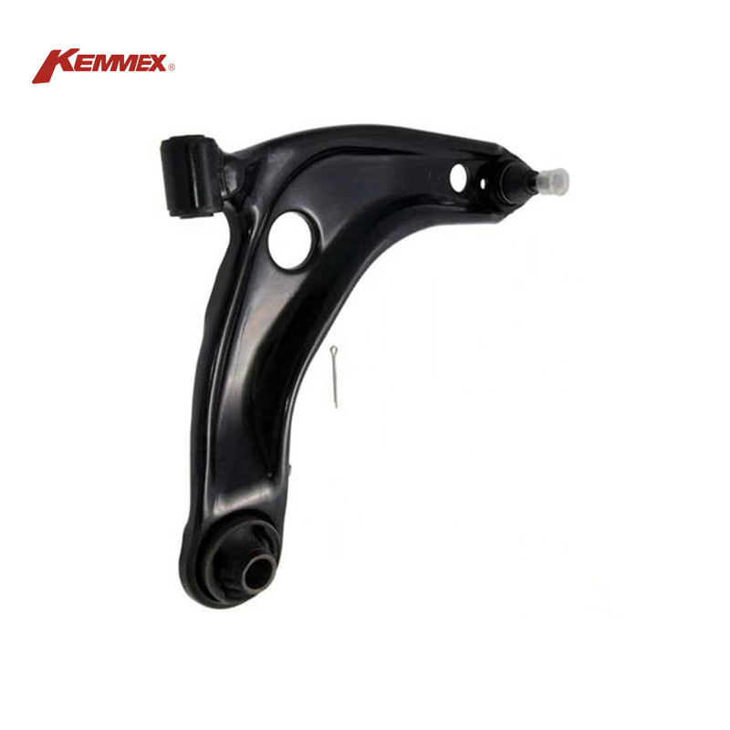 Lower Control Arm for YARIS P1 CQ0294R 48068-59095 48068-59145 48068-59135 48068-09081