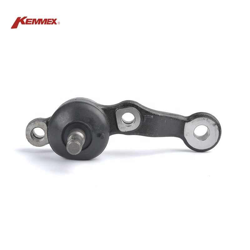 KEMMEX CB0391L 43340-29085 Ball Joint For TOYOTA MARK2 CROWN LEXUS 43340-29145 43340-29355 43340-29146 43340-29165 43340-29185