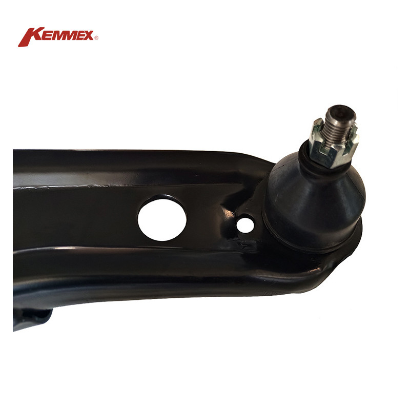 Lower Control Arm for YARIS P1 CQ0294R 48068-59095 48068-59145 48068-59135 48068-09081