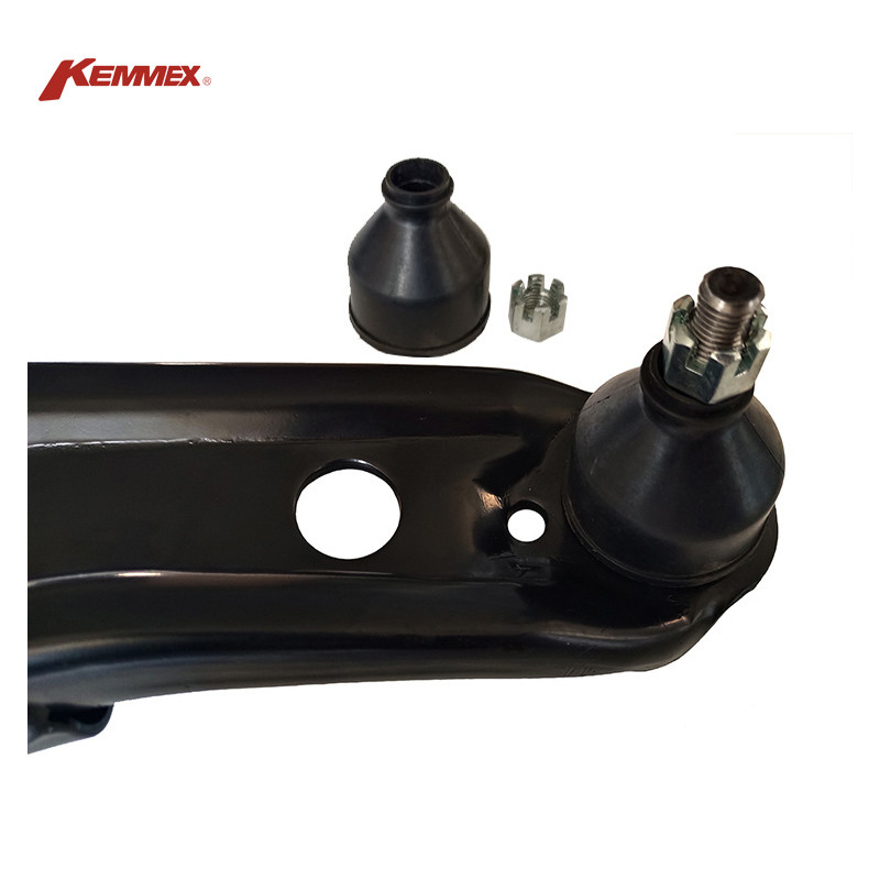 Lower Control Arm for YARIS P1 CQ0294R 48068-59095 48068-59145 48068-59135 48068-09081