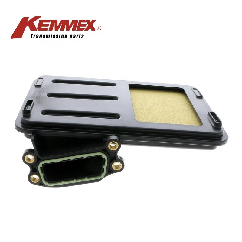 Automatic Transmission Filter For Ssangyong Kemmex 5180059 Transmission BTR M11 0511738008