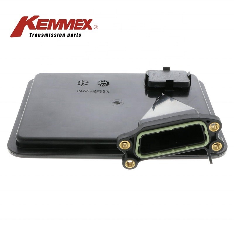 Automatic Transmission Filter For Ssangyong Kemmex 5180059 Transmission BTR M11 0511738008