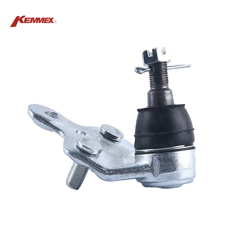 43340-09020 CB0402L Ball Joint For TOYOTA Lexus 43340-29175 CB0402L LOWER L 43340-09010