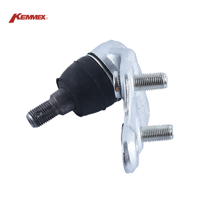 43340-09020 CB0402L Ball Joint For TOYOTA Lexus 43340-29175 CB0402L LOWER L 43340-09010