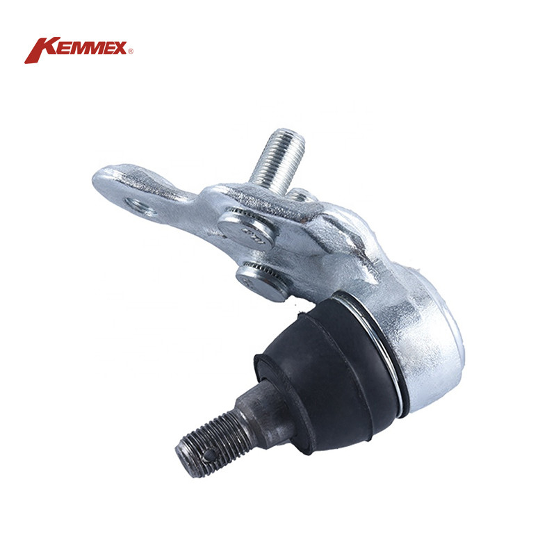 43340-09020 CB0402L Ball Joint For TOYOTA Lexus 43340-29175 CB0402L LOWER L 43340-09010