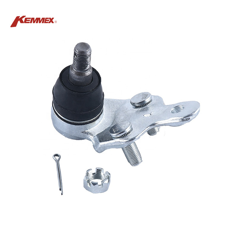 43340-09020 CB0402L Ball Joint For TOYOTA Lexus 43340-29175 CB0402L LOWER L 43340-09010