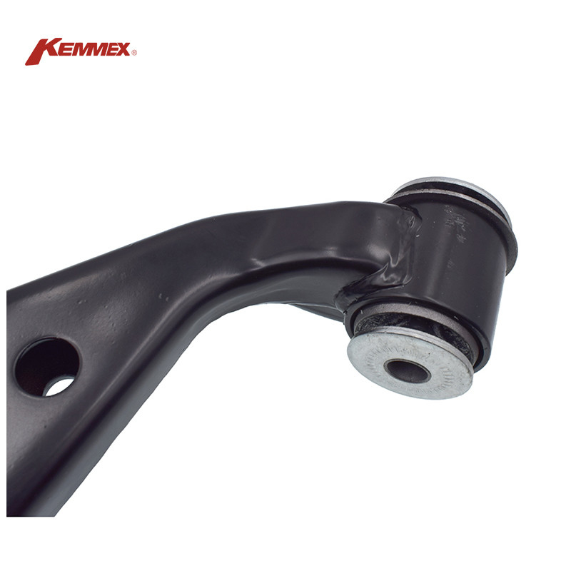 KEMMEX CQ0318L Lower Control Arm For TOYOTA Hilux VIGO KUN25 4WD 48069-0K040 Front Left