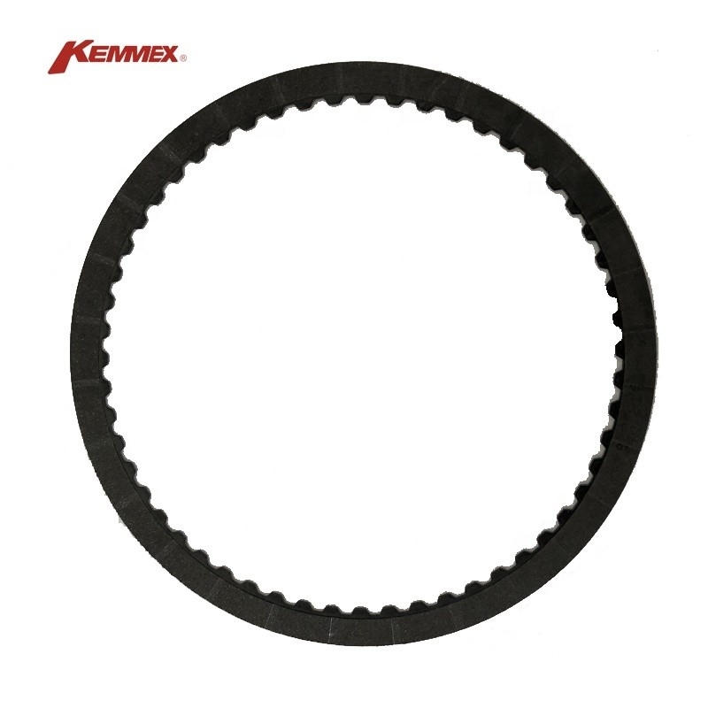 Gearbox Clutch Plate Kit for FORD 2005 AWF21 TF80-SC AF40-6 AF4 AM6 AW6A-EL AF21 TF81-SC