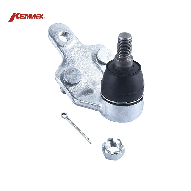 43340-09020 CB0402L Ball Joint For TOYOTA Lexus 43340-29175 CB0402L LOWER L 43340-09010