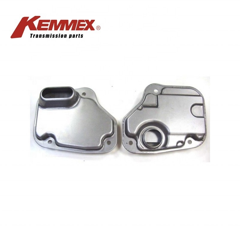 Kemmex 5180056 Transmission Filter for TW-40LS 26570-76J10 Automatic Transmission