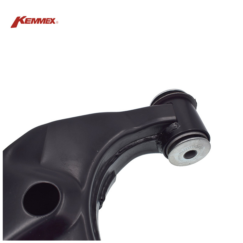KEMMEX CQ0318L Lower Control Arm For TOYOTA Hilux VIGO KUN25 4WD 48069-0K040 Front Left