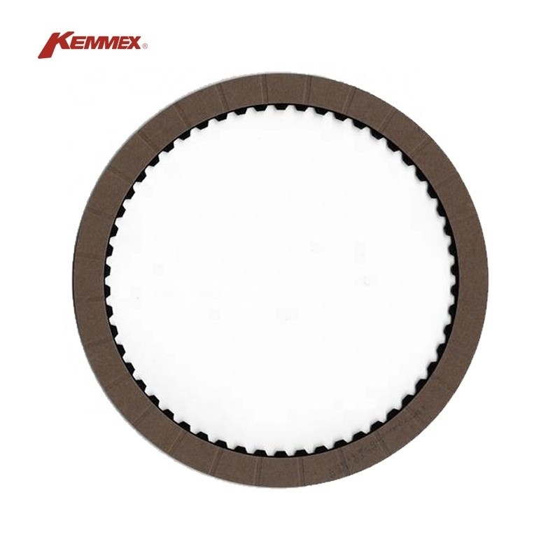 Gearbox Clutch Plate Kit FORD 2005 Compatible AWF21 TF80-SC AF40-6 AF4 AM6 AW6A-EL AF21 TF81-SC