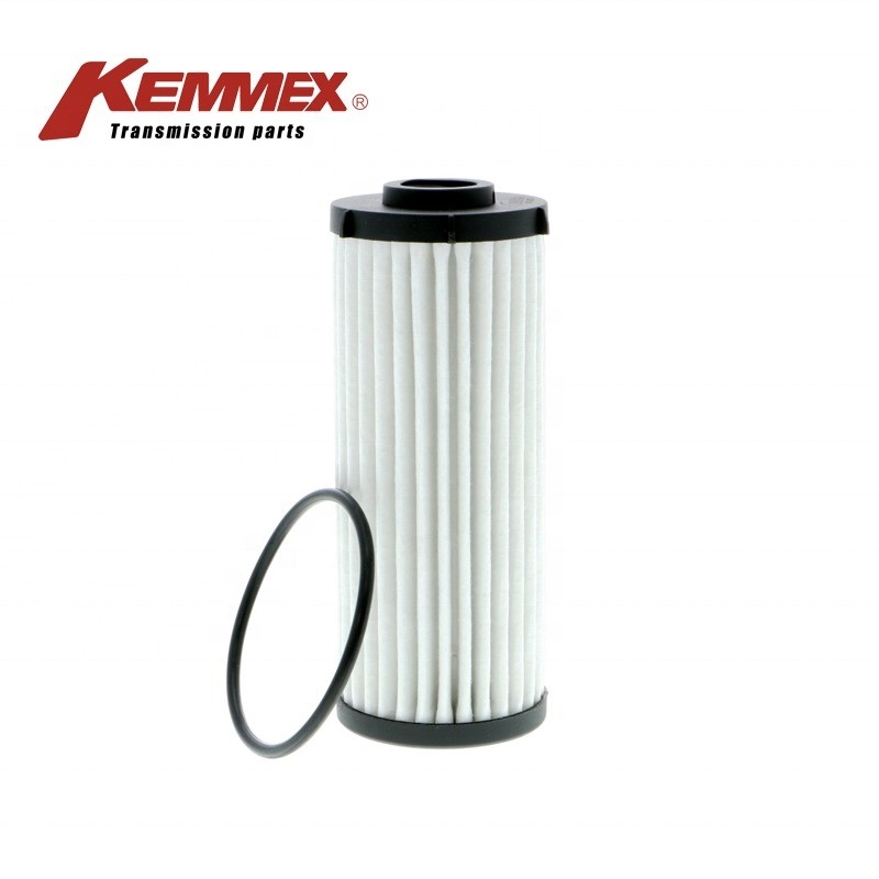 2007- Kemmex 5180052 DQ400E DQ500 Automatic Transmission Filter 0BH325183B 2007-