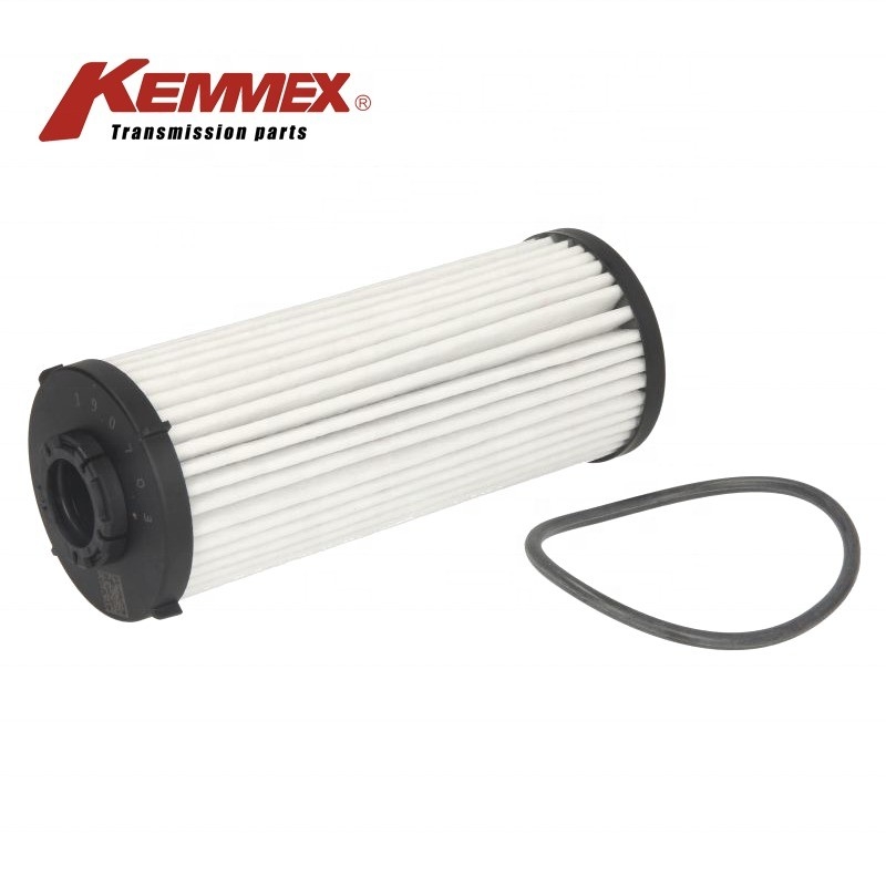 2007- Kemmex 5180052 DQ400E DQ500 Automatic Transmission Filter 0BH325183B 2007-