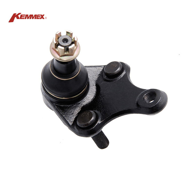 Toyota CELICA Coupe/RAV 4 I Ball Joint CB0389 43330-29225 with Excellent Durability