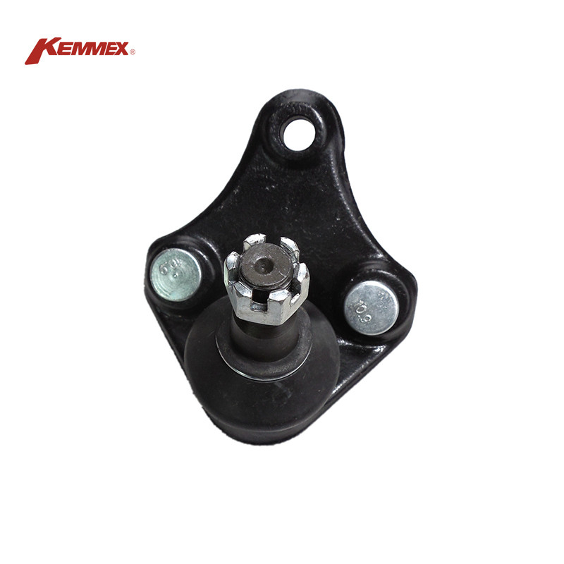 Toyota CELICA Coupe/RAV 4 I Ball Joint CB0389 43330-29225 with Excellent Durability