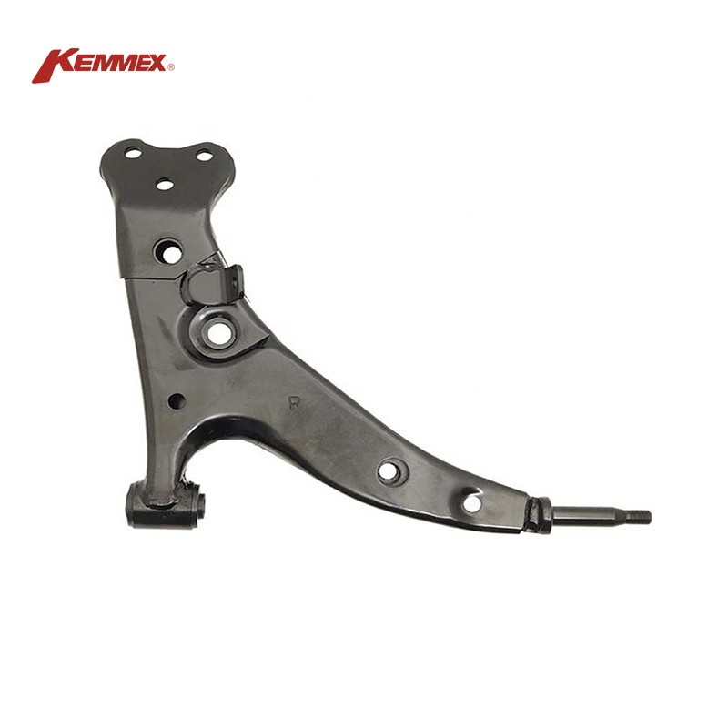 OE NO. 48068-12130 Lower Control Arm for Toyota Corolla Ae100/COROLLA E10 1991-1999