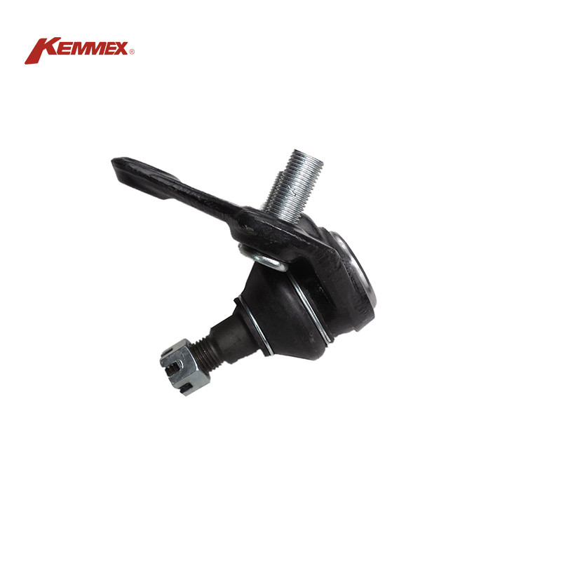 Toyota CELICA Coupe/RAV 4 I Ball Joint CB0389 43330-29225 with Excellent Durability