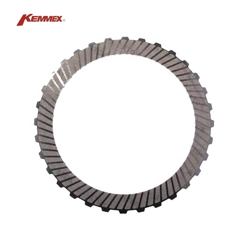 GETRAG DCT 2008-On Car Model 6DCT450 MPS6 Gearbox Clutch Plate Kit for Other Vehicles