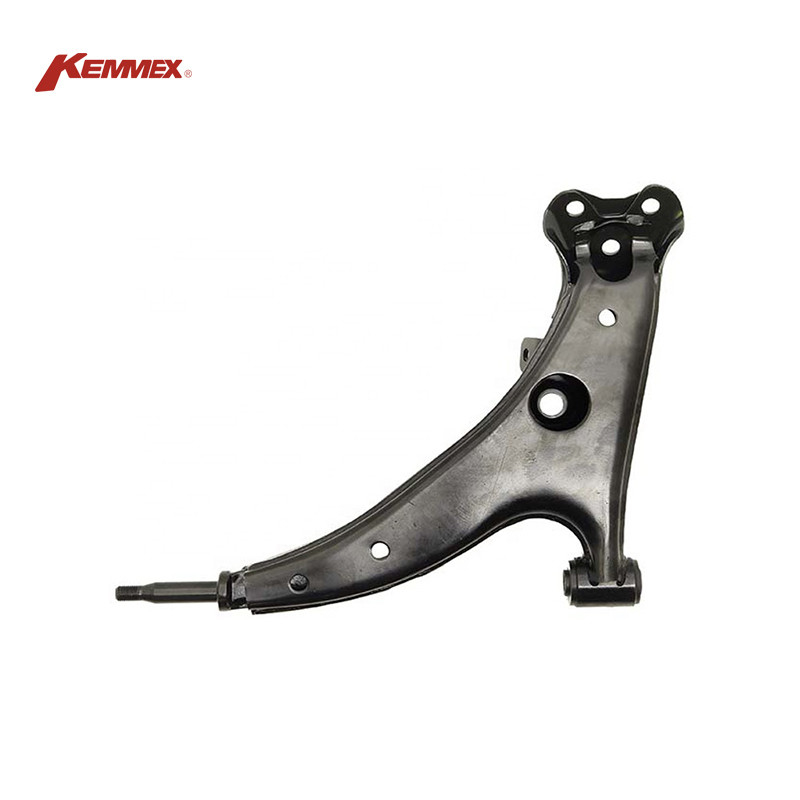 OE NO. 48068-12130 Lower Control Arm for Toyota Corolla Ae100/COROLLA E10 1991-1999