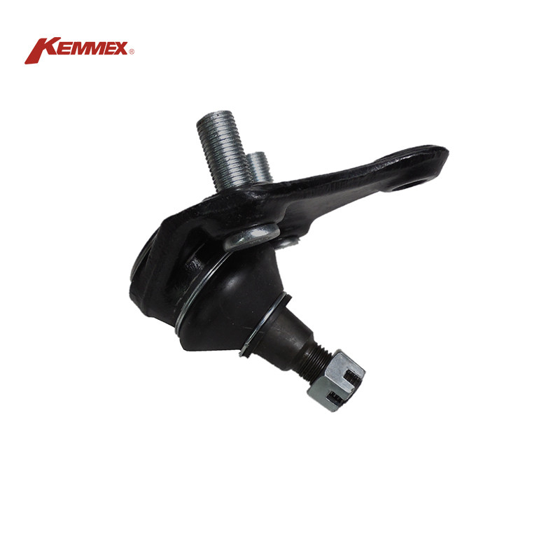 Toyota CELICA Coupe/RAV 4 I Ball Joint CB0389 43330-29225 with Excellent Durability