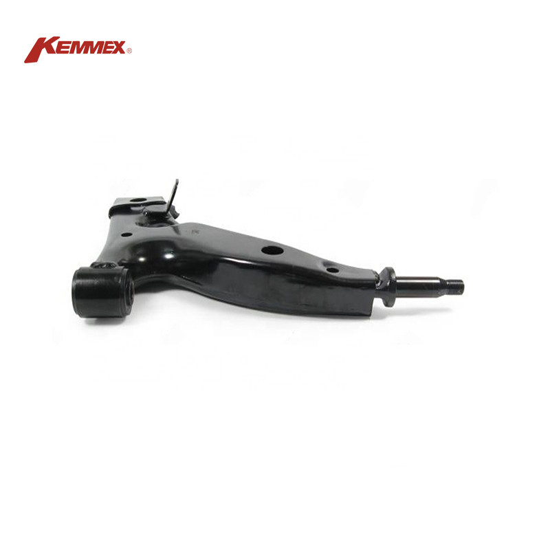 OE NO. 48068-12130 Lower Control Arm for Toyota Corolla Ae100/COROLLA E10 1991-1999
