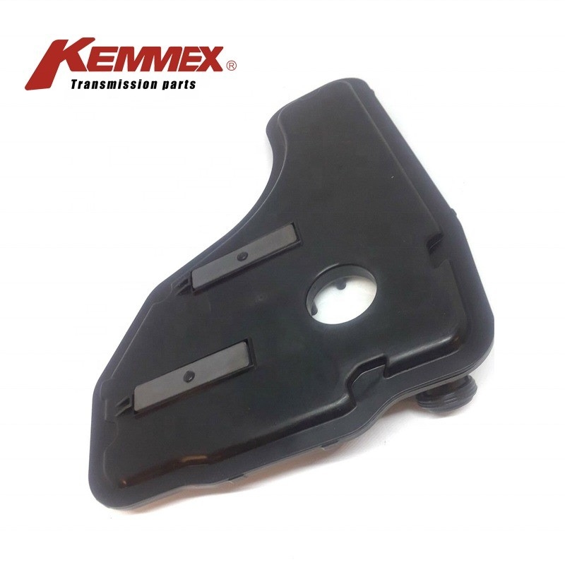 80051 Automatic Transmission Filter for Kemmex 0BH 0BT ODL DQ500 0BH-325-429C Year other