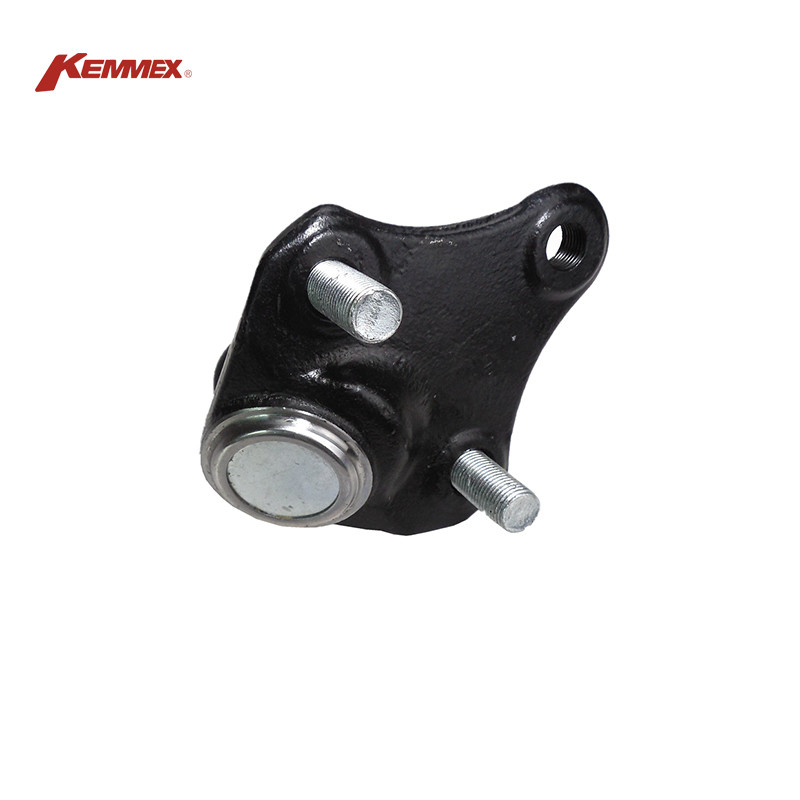 Toyota CELICA Coupe/RAV 4 I Ball Joint CB0389 43330-29225 with Excellent Durability