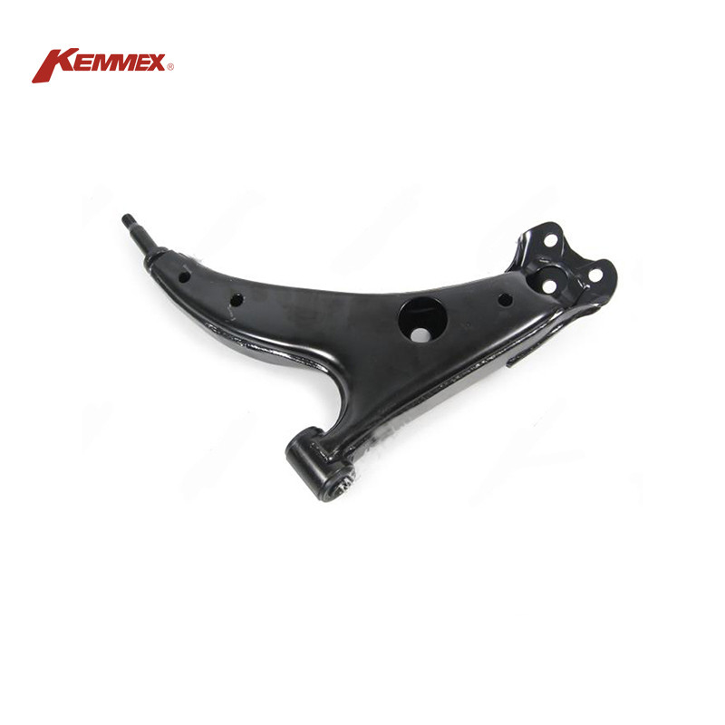 OE NO. 48068-12130 Lower Control Arm for Toyota Corolla Ae100/COROLLA E10 1991-1999
