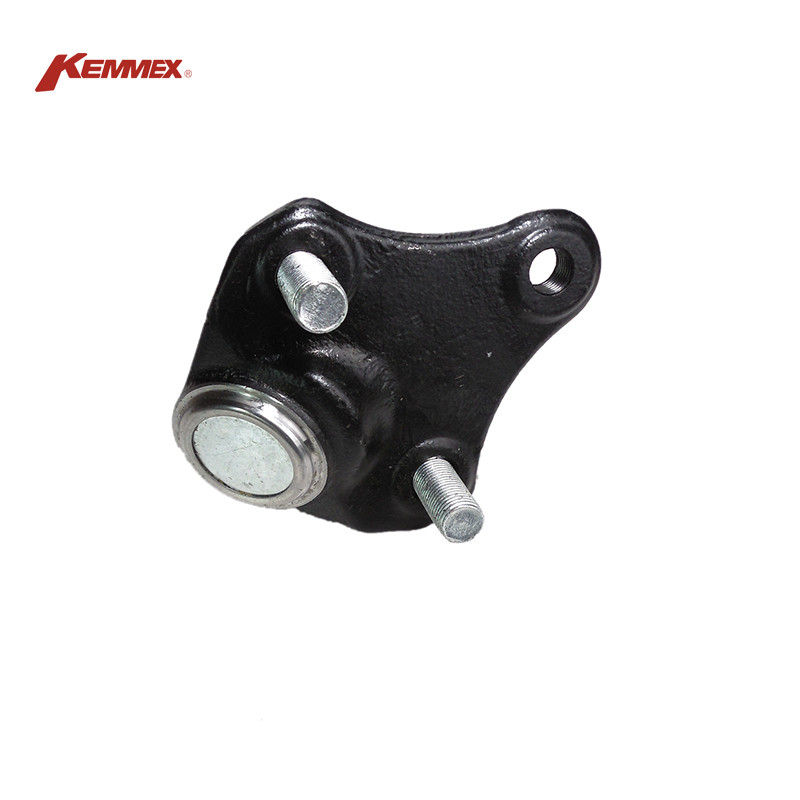 Toyota CELICA Coupe/RAV 4 I Ball Joint CB0389 43330-29225 with Excellent Durability