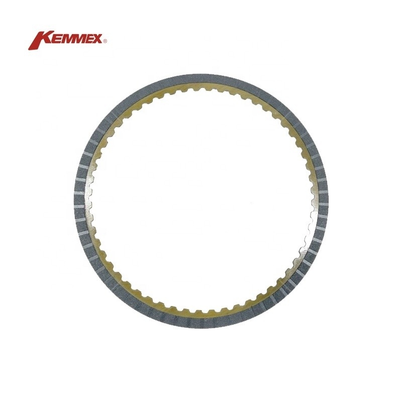 TF60-SN 09G TF61-SN 09K TF62-SN 09M TF70-SC Gearbox Clutch Plate Kit Friction Disc Kit