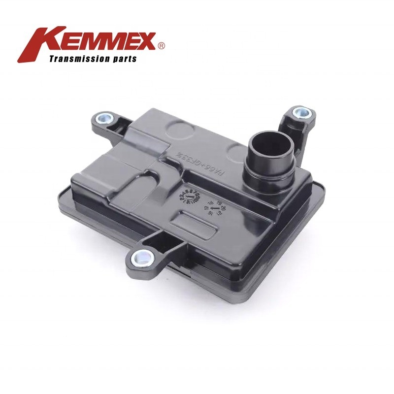 Kemmex 5180044 09G325429D Transmission Filter for 09G Automatic Transmission System
