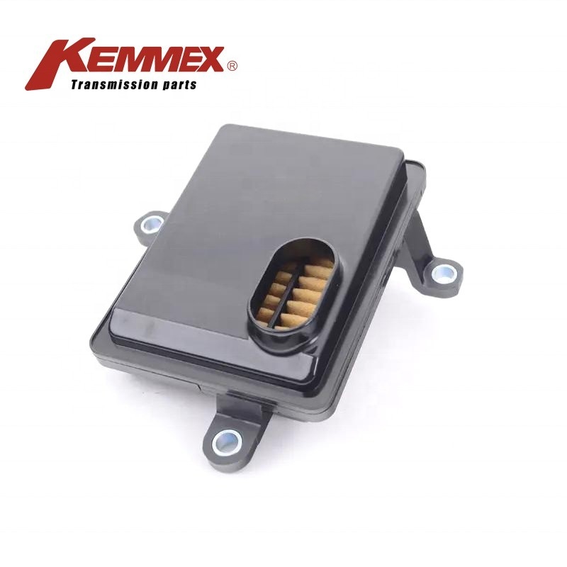 Kemmex 5180044 09G325429D Transmission Filter for 09G Automatic Transmission System
